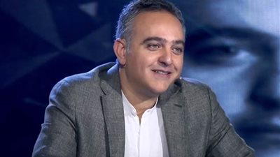 محمد حفظي: مهرجان القاهرة السينمائي ضد التطبيع مع إسرائيل