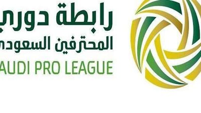 الكشف عن جوائز الأفضل في الجولة السابعة للدوري السعودي