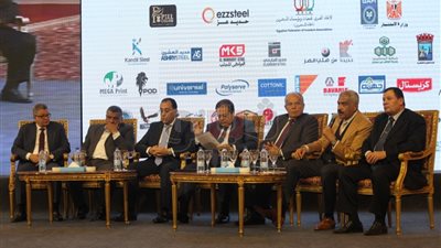 هشام طلعت مصطفى: شراكتنا مع الوليد بن طلال «قديمة وانتهت»