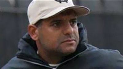 حمادة مرزوق يفاوض لاعبى القسم الثانى للاحتراف باليبيا