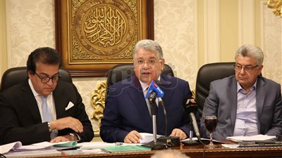 منحة 7 سنوات لوكالة الفضاء بمنع توريد الفائض المالي لخزينة الدولة