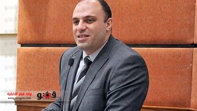 وزير الاستثمار يتوقع تحقيق القطاع الخاص لـ 3 مليارات جنيه