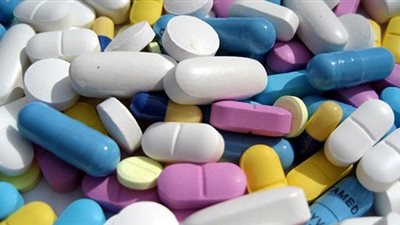 الصحة: ضبط 2351 دواء مهربا ومغشوشا في حملة مكبرة بـ3 محافظات