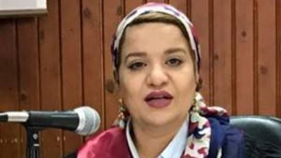 «آداب بنها» تطلق مشروعا لمحو الأمية في القليوبية