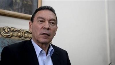 10 فوائد للإكثار من شرب المياه