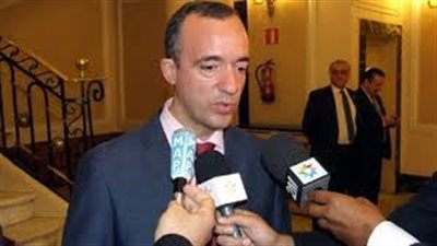 وزير إسباني: «داعش» يبيع قطعا أثرية مسروقة بـ10 مليارات دولار