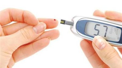 «الصحة» تطلق حملة «سكرك إيه» للتوعية ضد مرض السكر.. الكشف على 300 ألف مواطن بمشاركة 3 جمعيات متخصصة.. ومصر تدخل في قائمة أكثر 10 دول مصابة بـ 7.5 ملايين مريض.. «شفيق»: تس