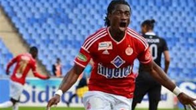 إحالة «جيبور» للتحقيق في الوداد بسبب إشارة غير أخلاقية للمدرب