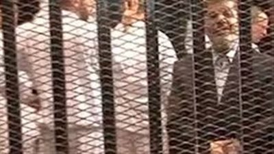 مصدر أمنى: نوبة 