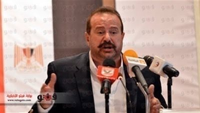 زين: بطولة الأقصر الدولية للتايكوندو توطد علاقة مصر بالدول المشاركة