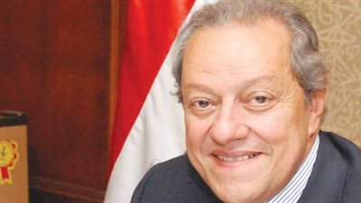 منير فخري عبد النور يطالب المصريين بإحياء «عيد الجهاد»