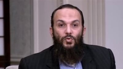 داعية سلفي: الإخوان يدافعون عن شركائهم على حساب الشرع