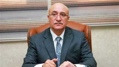 رئيس المصري يعود من إنجلترا للاجتماع بالتوءم