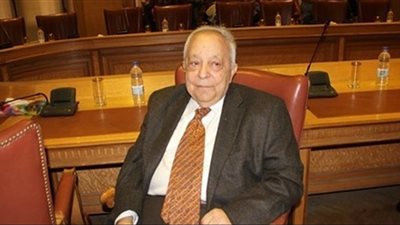 الغرف التجارية: انخفاض أسعار الملابس الجاهزة بالعتبة ووكالة البلح