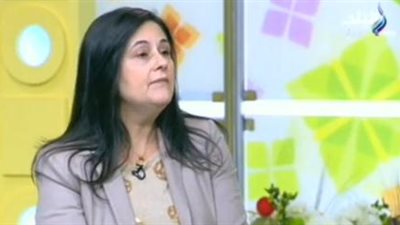 بالفيديو.. أستاذ إعلام: المرأة لعبت دورًا رئيسيًا في الاستفتاء