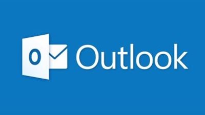 تحديثات جديدة لتطبيق Outlook عبر 365 office