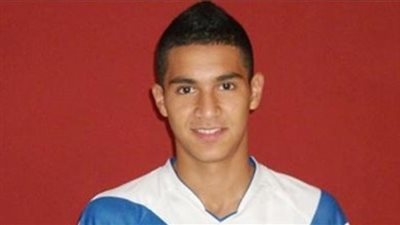 عودة وليد حسن وعبد العزيز موسى للإنتاج استعدادا لمواجهة سموحة