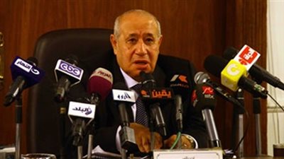 ورشة عمل عن 