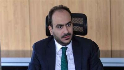 أبرز 3 قرارات لرئيس «حماية المنافسة» خلال مؤتمر اليوم