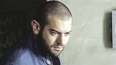 عمرو يوسف يطالب ريهام سعيد بالاعتذار لـ «فتاة المول» والمشاهدين