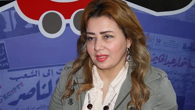 وصفة طبيعية تسد الشهية وتساعد على الشعور بالشبع