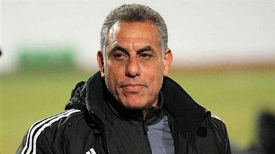 «صدقي» يدرس غزل المحلة بمشاهدة لقاء «الأهلي»