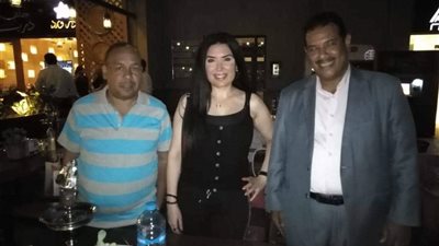 استئناف تصوير «زنزانة 7» في الغردقة وشرم الشيخ الأسبوع المقبل