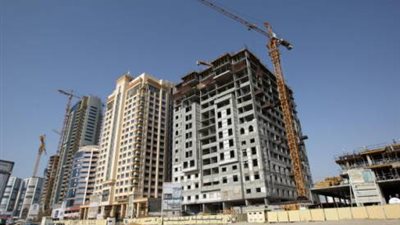 بالمستندات ..شركة كبرى تستولى على ملياري جنيه من أموال «الصعيد للمقاولات»