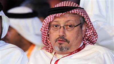 وزير الخارجية الإيراني يشيد بإدارة تركيا لقضية خاشقجي