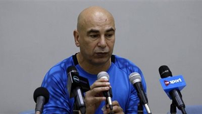 جماهير المصري تطالب إدارة النادي بتقديم الاستقالة