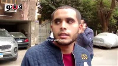 بالفيديو.. مواطنون عن زيادة أسعار تذاكر المترو: هنرجع للميكروباص