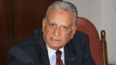 عبد الشافي يجهز تصوره للنهوض بقطاع ناشئي الأهلي