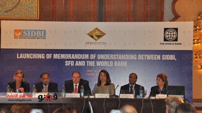 بالصور.. انطلاق ندوة تفعيل 