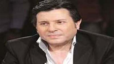 هاني شاكر يتدخل لحل أزمة شيرين عبد الوهاب وشركة إنتاج