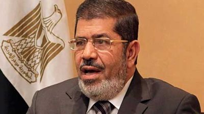 خبير إسبانى لـ