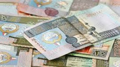 استقرار العملات العربية والدينار الكويتي يسجل 26.49 جنيها