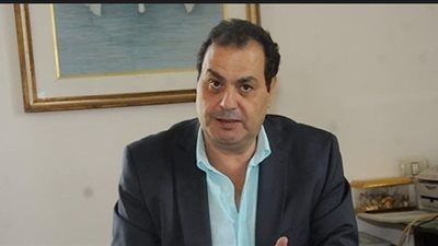 تفاصيل مشاركة المركز القومي للترجمة في معرض الشارقة للكتاب