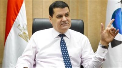 تعرف على اختصاصات الجهات المعاونة لجهاز حماية المستهلك