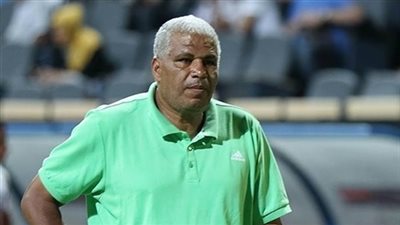 ميمي عبد الرازق يقترب من خلافة التوءم في المصري