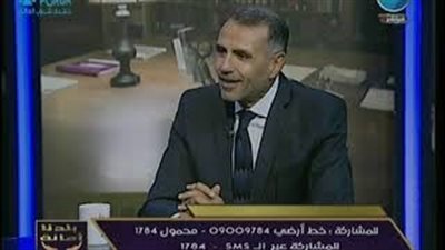 «المصريين الأحرار»: الإخوان اتخذوا الدين «مركب» للوصول إلى السلطة