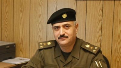 صراع «سني-سني» على منصب وزير الدفاع العراقي تحسمه إيران وأمريكا (تقرير)