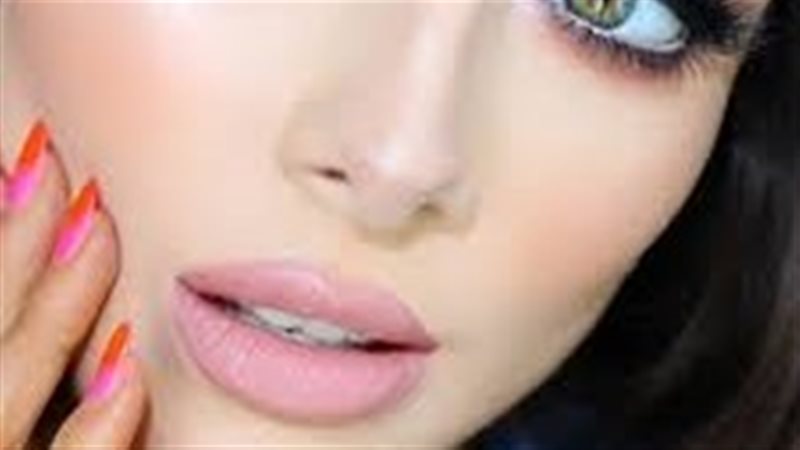 فيتو