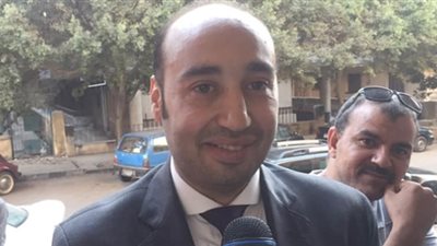 التعليم عن مراكز الدروس الخصوصية: نبحث عن ملك الكيمياء وأسطورة الفيزياء