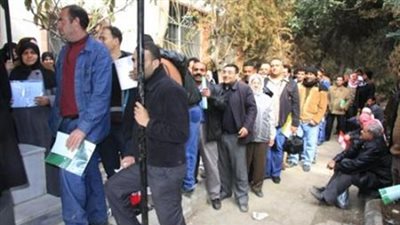 شوشة: مذكرة التفاهم الدولية توفر الآلاف من فرص العمل