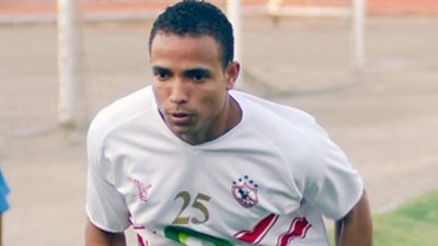 الـ«فيفا» يمهل الزمالك شهرين لدفع مستحقات البرازيلي ريكاردو