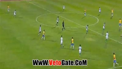 الإسماعيلي يسقط بفخ التعادل السلبي أمام الرجاء المغربي بذهاب كأس زايد (فيديو)