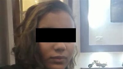 نشرة الحوادث وأبرزها: القبض على مرتكبي واقعة تفجير سيارة ضابط حلوان