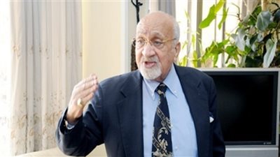 ميشيل فهمى: 