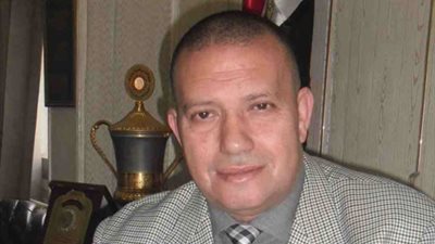 استعدادات مكثفة لامتحان 90 ألف طالب وطالبة إعدادى بالدقهلية