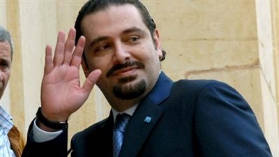 سعد الحريري: عدم تسليم المتهمين في قضية والدي جريمة إضافية